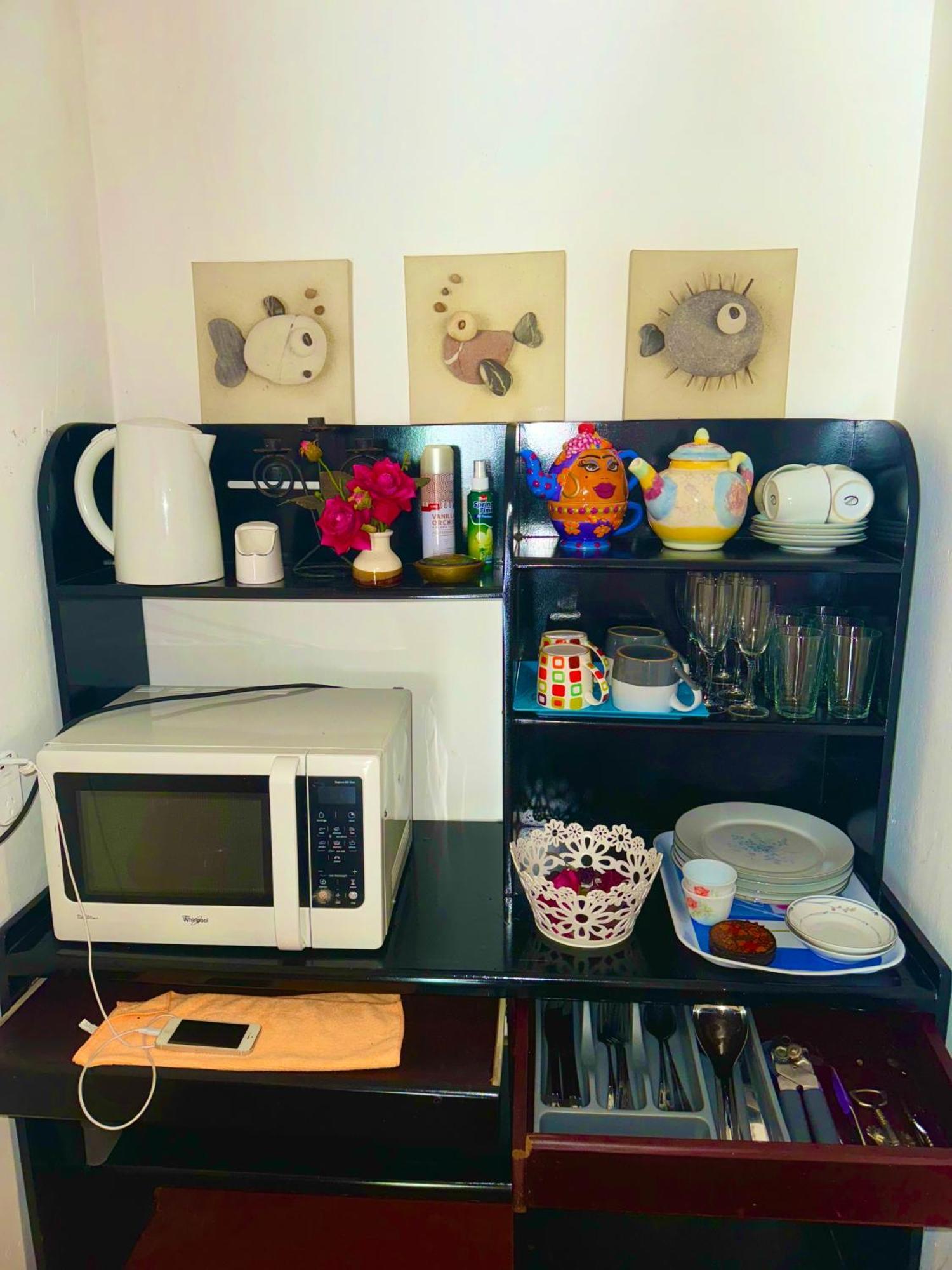 Appartamento Mahagedara Piliyandala Esterno foto